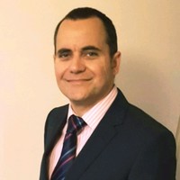 Vlad Mileris Dippfs