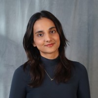 Kashish Mehta