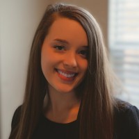 Natalie Wright