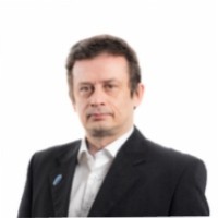 Miroslav Nováček