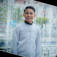 Thein Htet Aung