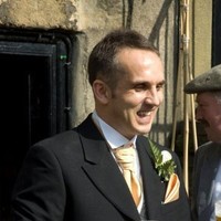 Jon Milburn
