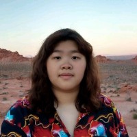 Amanda Shum