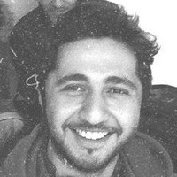 Aykut Kır