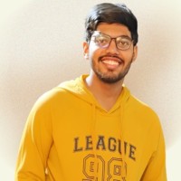 Arshad Sheik