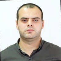 Ayvazov Cavid