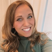 Amanda Mead