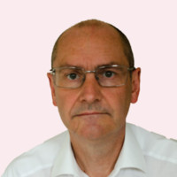 Cathal McCarthy