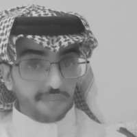 مازن عبدالله