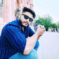 Vijay Sisodia