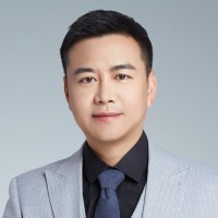 Aaron Tian