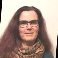 Carole Racionzer