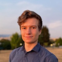 Grant Sutton