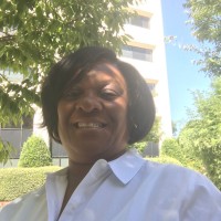 Renee Callender