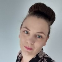 Michelle Mitchell