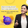 Bhargavi Saladi