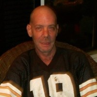 Mark Osborn