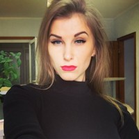 Svetlana Ostaphuk