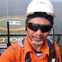 Wendri Kurniawan