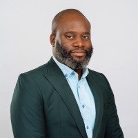 Oluwadamilola Ayinde