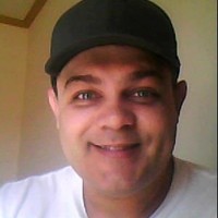 Ricardo Bacchi