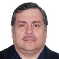 Javier Luna Zamora
