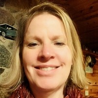 Margie Chamberlain