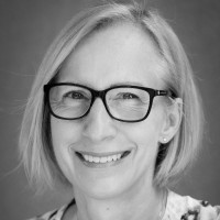 Hélène ALBERTINI-MATHIEU