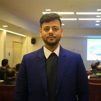Abdul Halim