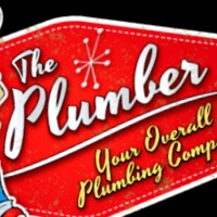 The Plumber Santa Fe Tx