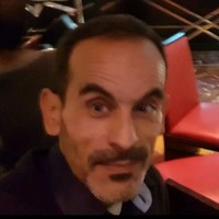 Majid Kharrat