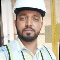 Sadashiv Gawade