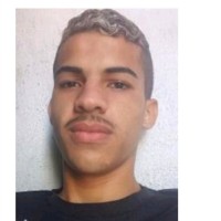 Everton Eduardo Da silva santos