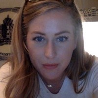 Eline Verhoeven