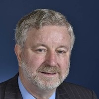 John Langtry