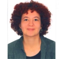 Ismini Galanopoulou