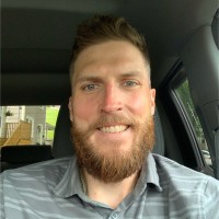 Cory Barnes