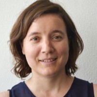 Marie Guiot