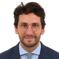 Maximilian Stahlschmidt