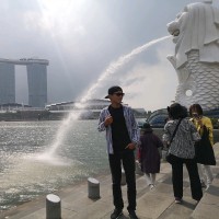 Faiz Farhan