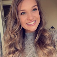 Kendra Gilreath