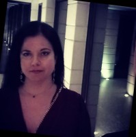 valentini pavlidou