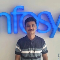 Vaibhav Waghmare