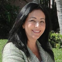 Sandra Furht-Bonilla