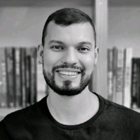 Pedro Bedoya Castaño