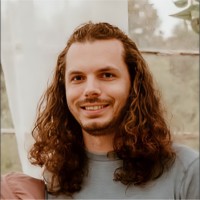 Kirk Davis