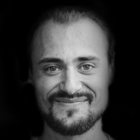Michel Pieczynski