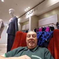 Jim Sinclair