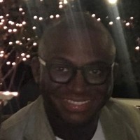Ivan Essaka