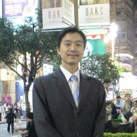 黄兴明